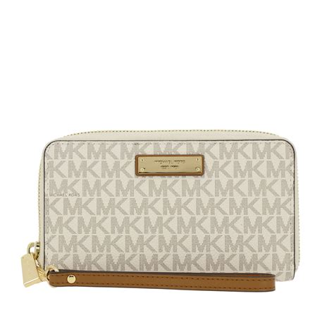 michael kors wallet for womens|Michael Kors Wallet outlet online.